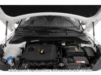 2021 Kia Soul EX Ivt Exterior Shot 3