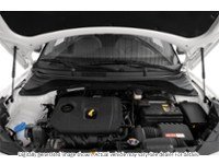 2021 Kia Soul EX Ivt Exterior Shot 3
