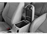 2021 Kia Soul EX Ivt Interior Shot 7