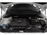 2021 Kia Soul Gt-Line Limited Ivt *Ltd Avail* Exterior Shot 3