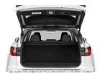 2021 Lexus Rx 350 Rx 350 Auto Exterior Shot 4