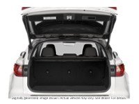 2021 Lexus Rx 350 Rx 350 Auto Exterior Shot 4