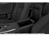 2021 Lexus Rx 350 Rx 350 Auto Interior Shot 7