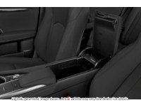 2021 Lexus Rx 350 Rx 350 Auto Interior Shot 7