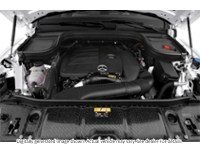 2022 Mercedes-Benz Gle 350 Gle 350 4Matic Suv Exterior Shot 3