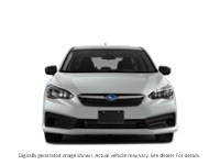 2020 Subaru Impreza Touring 5-Door Auto Exterior Shot 5