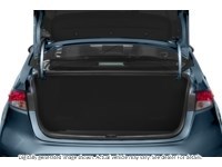 2021 Toyota Corolla LE CVT Exterior Shot 4