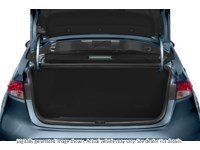 2021 Toyota Corolla LE CVT Exterior Shot 4