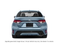 2022 Toyota Corolla SE CVT Exterior Shot 7