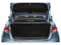 2022 Toyota Corolla SE Manual Exterior Shot 4