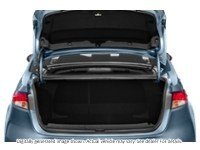 2022 Toyota Corolla SE CVT Exterior Shot 4