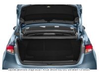 2022 Toyota Corolla SE Manual Exterior Shot 4