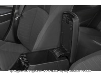 2022 Toyota Corolla SE Manual Exterior Shot 11