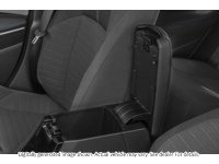 2022 Toyota Corolla SE Manual Exterior Shot 11