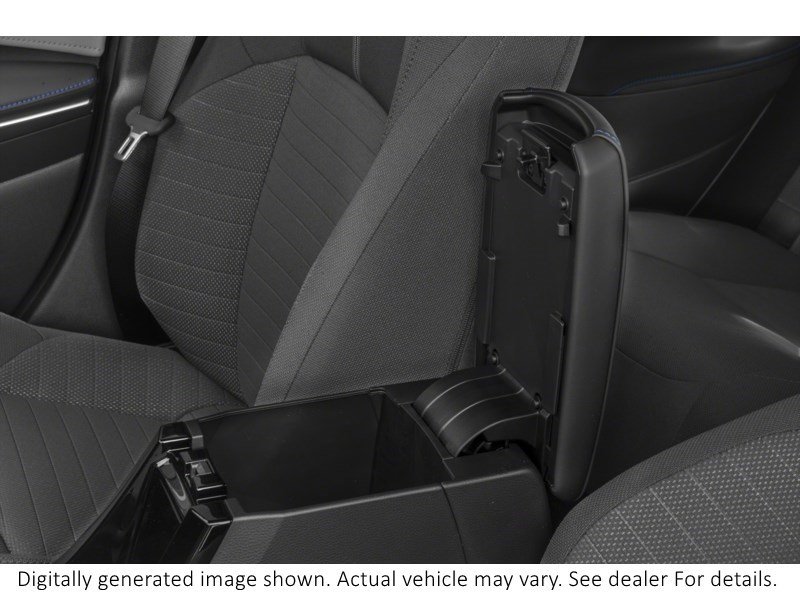 2022 Toyota Corolla SE Manual Exterior Shot 11