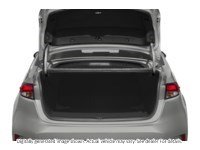 2022 Toyota Corolla SE CVT Exterior Shot 4