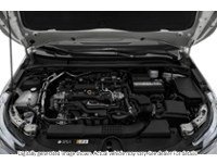 2020 Toyota Corolla XSE CVT Exterior Shot 3