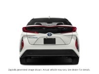 2020 Toyota Prius Prime Prime | Htd Str Whl | Htd Seats | Adptive Cruise Exterior Shot 7