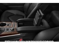 2022 Toyota Highlander Limited AWD Exterior Shot 11