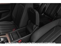 2021 Audi Q5 Technik 45 Tfsi Quattro Interior Shot 7