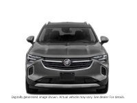 2022 Buick Envision AWD 4Dr Avenir Exterior Shot 5