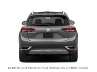 2022 Buick Envision AWD 4Dr Avenir Exterior Shot 7