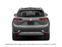 2022 Buick Envision AWD 4Dr Avenir Exterior Shot 7
