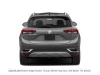 2022 Buick Envision AWD 4Dr Avenir Exterior Shot 7