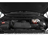 2024 Cadillac Escalade Esv 4WD 4Dr Sport Platinum Exterior Shot 3