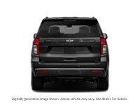 2024 Chevrolet Tahoe 4WD 4Dr Z71 Exterior Shot 7