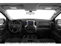 2021 Chevrolet Silverado 1500 4WD Crew Cab 147