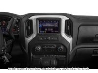 2021 Chevrolet Silverado 1500 4WD Crew Cab 147
