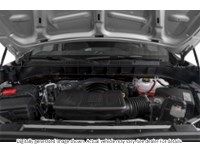 2021 Chevrolet Silverado 1500 4WD Crew Cab 147