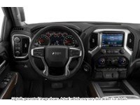 2020 Chevrolet Silverado 1500 4WD Crew Cab 147