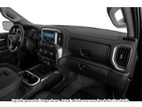 2021 Chevrolet Silverado 1500 4WD Crew Cab 147