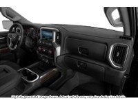 2021 Chevrolet Silverado 1500 4WD Crew Cab 147