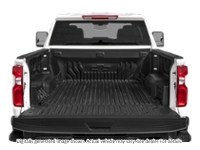 2022 Chevrolet Silverado 2500Hd 4WD Crew Cab 159