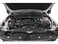 2021 Chevrolet Silverado 2500Hd 4WD Crew Cab 159