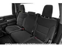 2021 Chevrolet Silverado 2500Hd 4WD Crew Cab 159