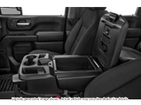 2022 Chevrolet Silverado 2500Hd 4WD Crew Cab 159