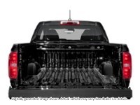 2022 Chevrolet Colorado 4WD Crew Cab 128