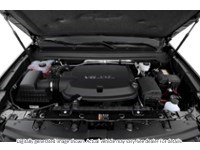 2022 Chevrolet Colorado 4WD Crew Cab 128