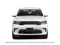 2021 Dodge Durango R/T AWD Exterior Shot 5