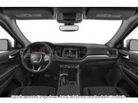 2021 Dodge Durango R/T AWD Interior Shot 6