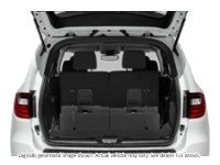2021 Dodge Durango R/T AWD Exterior Shot 4