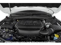 2021 Dodge Durango R/T AWD Exterior Shot 3