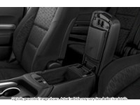 2021 Dodge Durango R/T AWD Interior Shot 7