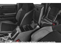 2022 Ford Bronco Big Bend | 4X4 | 2.7L | Lock Diff | Side Steps Interior Shot 7