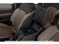 2022 Ford Bronco Outer Banks | 4X4 | 2.3L |Lux Pkg |Hard Tp|Leather Interior Shot 7
