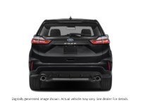 2022 Ford Edge ST Line AWD Exterior Shot 7